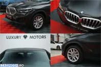 BMW X6 (Seria X) din 2021 cu 132.000 km - oferta BMW239766 - foto 22