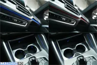 BMW X6 (Seria X) din 2021 cu 132.000 km - oferta BMW239766 - foto 23
