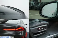 BMW X6 (Seria X) din 2021 cu 132.000 km - oferta BMW239766 - foto 24