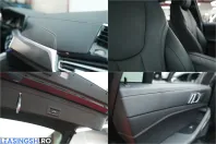 BMW X6 (Seria X) din 2021 cu 132.000 km - oferta BMW239766 - foto 27