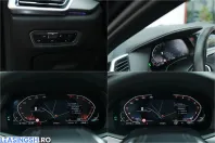 BMW X6 (Seria X) din 2021 cu 132.000 km - oferta BMW239766 - foto 28