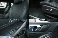 BMW X6 (Seria X) din 2021 cu 132.000 km - oferta BMW239766 - foto 29