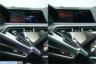 BMW X6 (Seria X) din 2021 cu 132.000 km - oferta BMW239766 - foto 30
