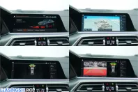 BMW X6 (Seria X) din 2021 cu 132.000 km - oferta BMW239766 - foto 31