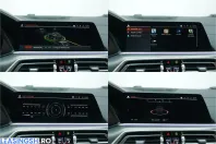 BMW X6 (Seria X) din 2021 cu 132.000 km - oferta BMW239766 - foto 32