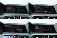 BMW X6 (Seria X) din 2021 cu 132.000 km - oferta BMW239766 - foto 33