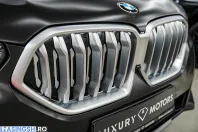 BMW X6 (Seria X) din 2021 cu 132.000 km - oferta BMW239766 - foto 37