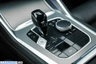 BMW X6 (Seria X) din 2021 cu 132.000 km - oferta BMW239766 - foto 38