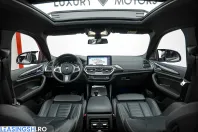 BMW X4 (Seria X) din 2023 cu 127.000 km - oferta BMW239767 - foto 2