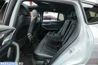 BMW X4 (Seria X) din 2023 cu 127.000 km - oferta BMW239767 - foto 6