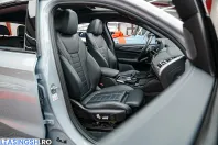 BMW X4 (Seria X) din 2023 cu 127.000 km - oferta BMW239767 - foto 10