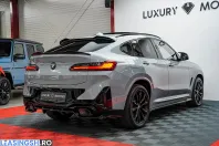 BMW X4 (Seria X) din 2023 cu 127.000 km - oferta BMW239767 - foto 11