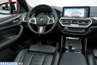 BMW X4 (Seria X) din 2023 cu 127.000 km - oferta BMW239767 - foto 14