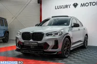BMW X4 (Seria X) din 2023 cu 127.000 km - oferta BMW239767 - foto 15