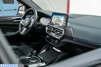BMW X4 (Seria X) din 2023 cu 127.000 km - oferta BMW239767 - foto 16