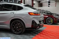 BMW X4 (Seria X) din 2023 cu 127.000 km - oferta BMW239767 - foto 17