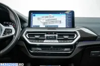 BMW X4 (Seria X) din 2023 cu 127.000 km - oferta BMW239767 - foto 18