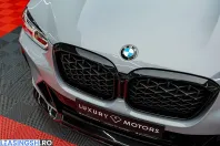 BMW X4 (Seria X) din 2023 cu 127.000 km - oferta BMW239767 - foto 21