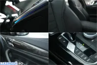 BMW X4 (Seria X) din 2023 cu 127.000 km - oferta BMW239767 - foto 26