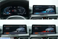 BMW X4 (Seria X) din 2023 cu 127.000 km - oferta BMW239767 - foto 31