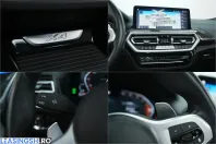 BMW X4 (Seria X) din 2023 cu 127.000 km - oferta BMW239767 - foto 32