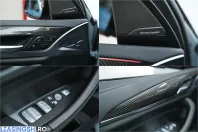 BMW X4 (Seria X) din 2023 cu 127.000 km - oferta BMW239767 - foto 33