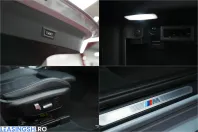 BMW X4 (Seria X) din 2023 cu 127.000 km - oferta BMW239767 - foto 34