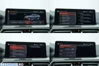 BMW X4 (Seria X) din 2023 cu 127.000 km - oferta BMW239767 - foto 36