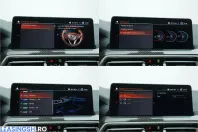 BMW X4 (Seria X) din 2023 cu 127.000 km - oferta BMW239767 - foto 38