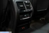 BMW X4 (Seria X) din 2023 cu 127.000 km - oferta BMW239767 - foto 39