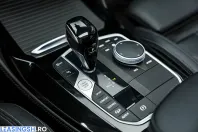 BMW X4 (Seria X) din 2023 cu 127.000 km - oferta BMW239767 - foto 40