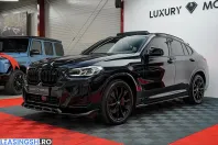 BMW X4 (Seria X) din 2023 cu 96.000 km - oferta BMW239768 - foto 1