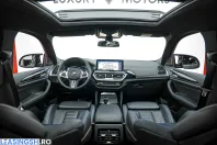 BMW X4 (Seria X) din 2023 cu 96.000 km - oferta BMW239768 - foto 2