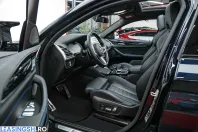 BMW X4 (Seria X) din 2023 cu 96.000 km - oferta BMW239768 - foto 4
