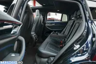 BMW X4 (Seria X) din 2023 cu 96.000 km - oferta BMW239768 - foto 7