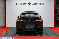 BMW X4 (Seria X) din 2023 cu 96.000 km - oferta BMW239768 - foto 8