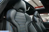BMW X4 (Seria X) din 2023 cu 96.000 km - oferta BMW239768 - foto 9