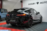 BMW X4 (Seria X) din 2023 cu 96.000 km - oferta BMW239768 - foto 10