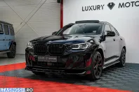 BMW X4 (Seria X) din 2023 cu 96.000 km - oferta BMW239768 - foto 12