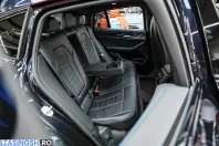 BMW X4 (Seria X) din 2023 cu 96.000 km - oferta BMW239768 - foto 13
