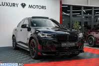 BMW X4 (Seria X) din 2023 cu 96.000 km - oferta BMW239768 - foto 14