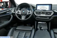 BMW X4 (Seria X) din 2023 cu 96.000 km - oferta BMW239768 - foto 15