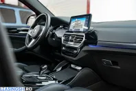 BMW X4 (Seria X) din 2023 cu 96.000 km - oferta BMW239768 - foto 17