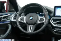 BMW X4 (Seria X) din 2023 cu 96.000 km - oferta BMW239768 - foto 19