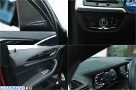 BMW X4 (Seria X) din 2023 cu 96.000 km - oferta BMW239768 - foto 21