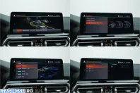 BMW X4 (Seria X) din 2023 cu 96.000 km - oferta BMW239768 - foto 26
