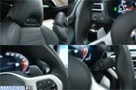 BMW X4 (Seria X) din 2023 cu 96.000 km - oferta BMW239768 - foto 28