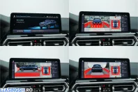BMW X4 (Seria X) din 2023 cu 96.000 km - oferta BMW239768 - foto 30