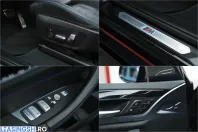 BMW X4 (Seria X) din 2023 cu 96.000 km - oferta BMW239768 - foto 31