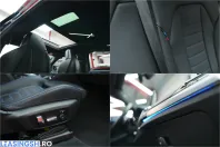 BMW X4 (Seria X) din 2023 cu 96.000 km - oferta BMW239768 - foto 32